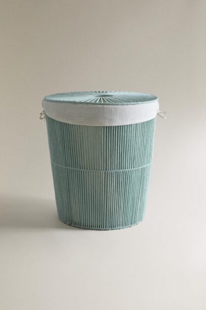 سبد زارا - 44569049