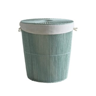 سبد زارا - 44569049