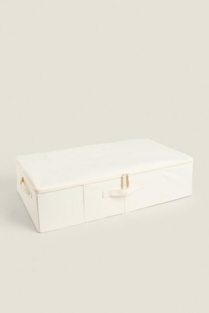 سبد زارا - 44572049