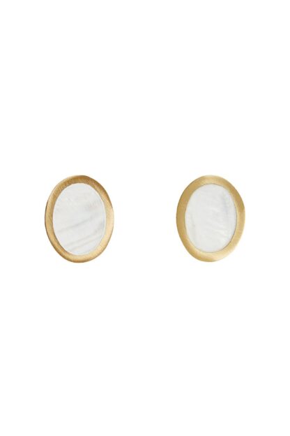 SEDEF OVAL KULP (2'Lİ PAKET)