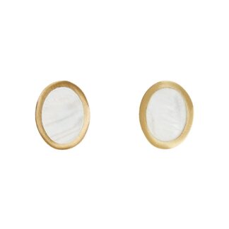 SEDEF OVAL KULP (2'Lİ PAKET)
