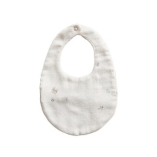 MUSLİN BEBEK ÖNLÜĞÜ