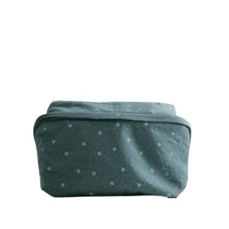 کیف نوزادی زارا - 44606126