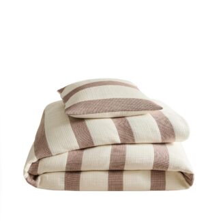 سرویس روتختی بچگانه زارا - 44612006