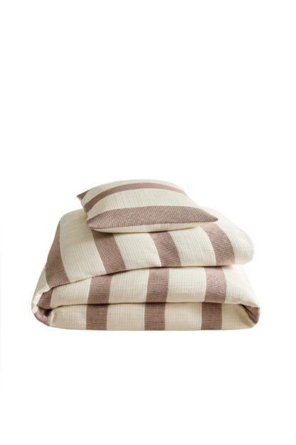 سرویس روتختی بچگانه زارا - 44612006