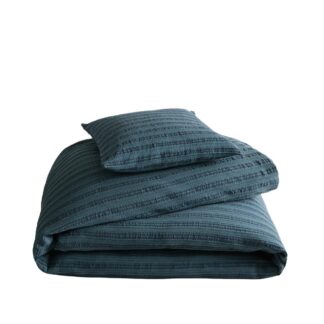 سرویس روتختی بچگانه زارا - 44625006