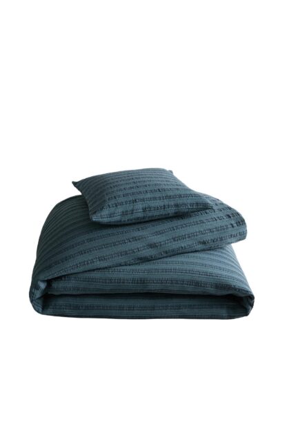سرویس روتختی بچگانه زارا - 44625006