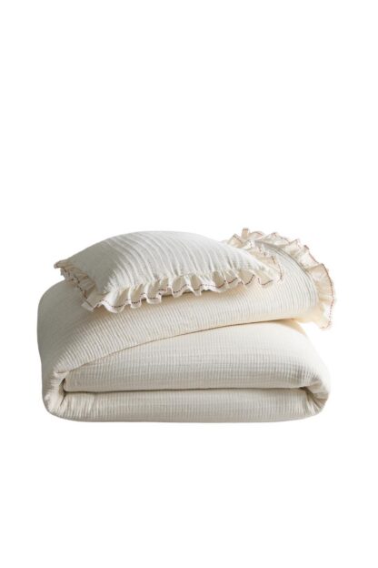 سرویس روتختی بچگانه زارا - 44626006