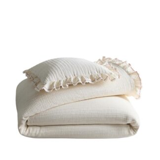 سرویس روتختی بچگانه زارا - 44626006