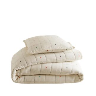 سرویس روتختی بچگانه زارا - 44627006