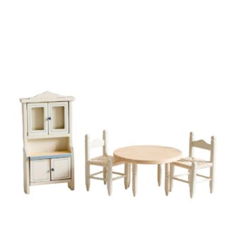 اسباب‌بازی بچگانه زارا - 44665052