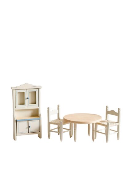 اسباب‌بازی بچگانه زارا - 44665052