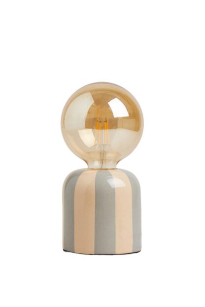 آباژور بچگانه زارا - 44672047