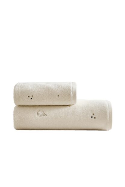 حوله بچگانه زارا - 44680013