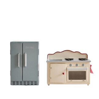 اسباب‌بازی بچگانه زارا - 44693052