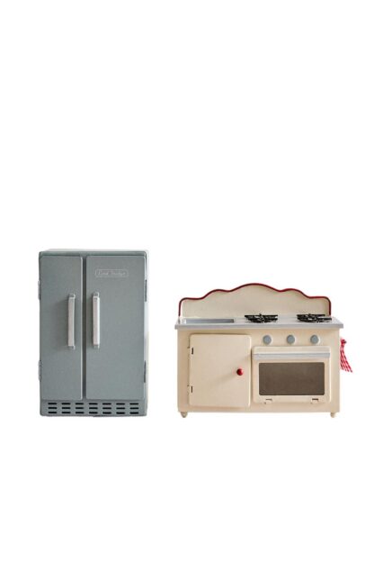 اسباب‌بازی بچگانه زارا - 44693052