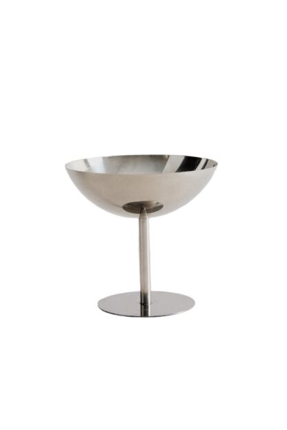 کاسه زنانه زارا - 44766042