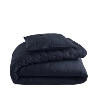 لحاف زارا - 45110005