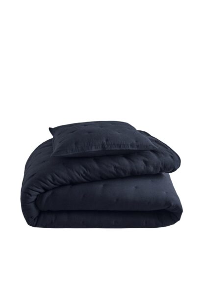 لحاف زارا - 45110005