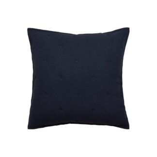 کوسن زارا - 45110007