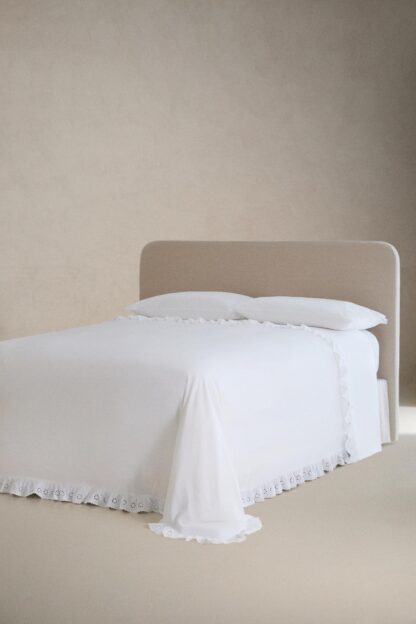 سرویس روتختی زارا - 45110088