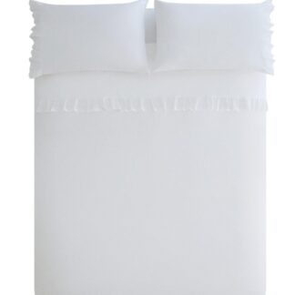 سرویس روتختی زارا - 45110088