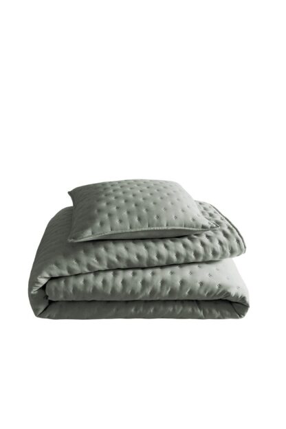 لحاف زارا - 45121005