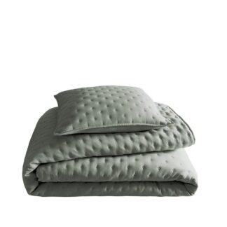 لحاف زارا - 45121005