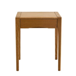 میز عسلی زارا - 45113072