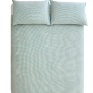 سرویس روتختی زارا - 45113088