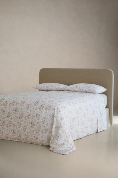 سرویس روتختی زارا - 45115088