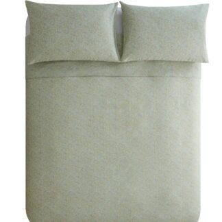 سرویس روتختی زارا - 45117088