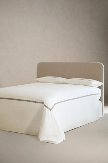 سرویس روتختی زارا - 45146088