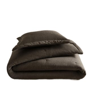 لحاف زارا - 45150005
