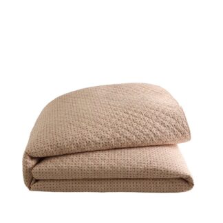 لحاف زارا - 45152005