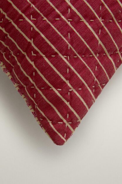 کوسن زنانه زارا - 45152007