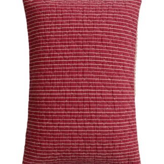 کوسن زنانه زارا - 45152007