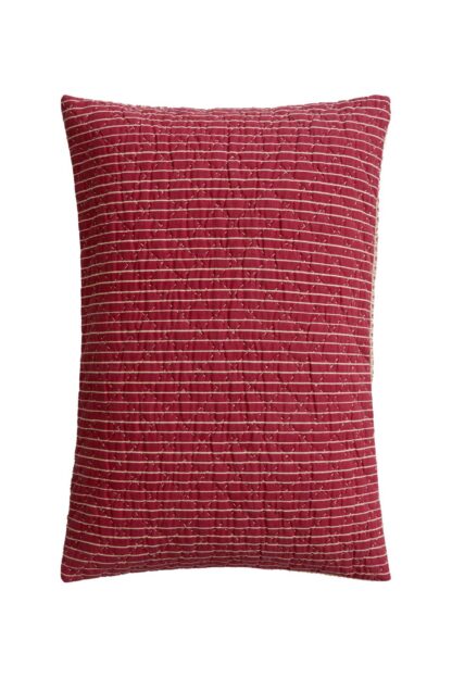 کوسن زنانه زارا - 45152007