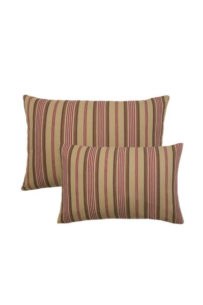 کوسن زنانه زارا - 45152008