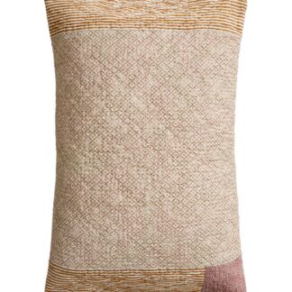 کوسن زنانه زارا - 45154007