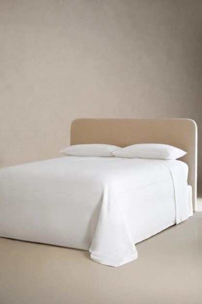 سرویس روتختی زارا - 45190088