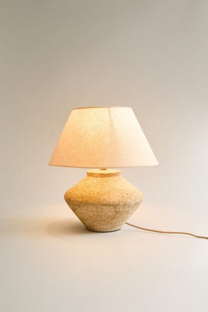 چراغ رومیزی زارا - 45191047