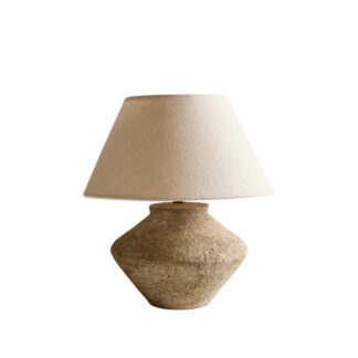 چراغ رومیزی زارا - 45191047