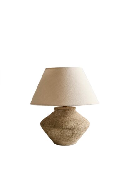 چراغ رومیزی زارا - 45191047