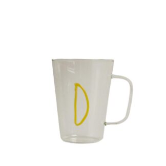 فنجان زارا - 45206210