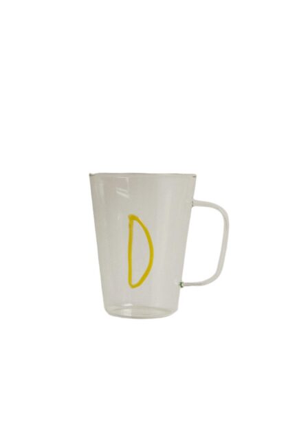 فنجان زارا - 45206210