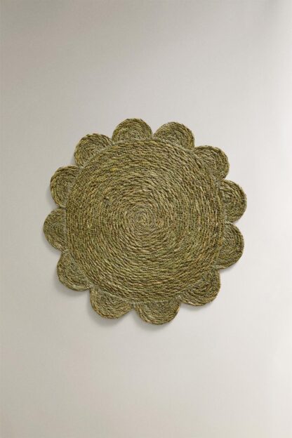 رومیزی زارا - 45208023