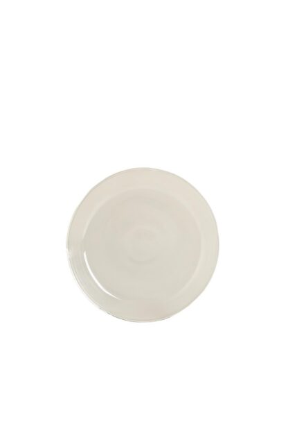 کاسه زارا - 45216206