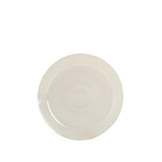 کاسه زارا - 45216206