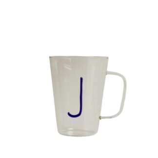فنجان زارا - 45222210
